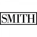SMITH
